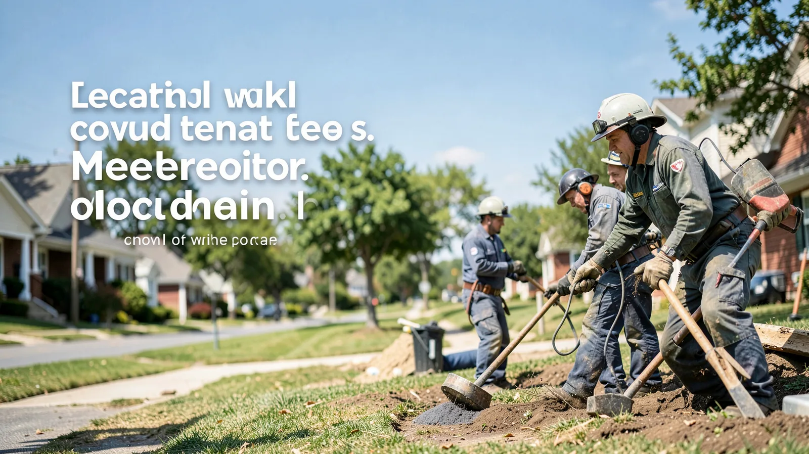 Mold Remediation in Modoc, IL near me